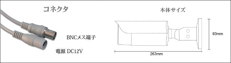 カメラ図