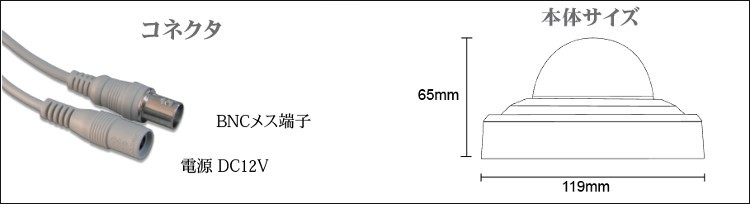 カメラ図