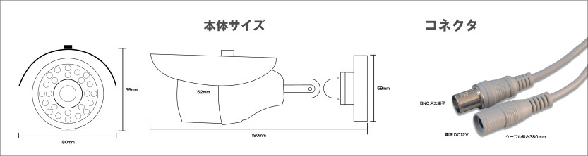 カメラ図
